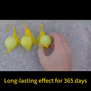 (shipping today) Snake repellent 10 pellets belerang halau ular 400g 驱蛇药 硫磺粉 sulphur powder ubat penghalau ular sulphur for snake realgar repellent powder anti-snake powder