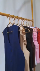 A2A Lightweight Outdoor Vest Boy Fit to Adult  – Breathable Fabric