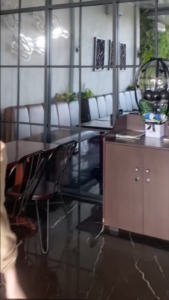 Elora Dress by HEGAR STORE Satin Silk Premium Baju Fashion Wanita Kondangan Wisuda Couple Muslimah Gamis Lebaran Bridesmaid Wedding Pesta Slim Body Fit Kekinian Duyung Mermaid Dress Remaja Kekinian gaun Gamis Kondangan manis Abaya Polos Terbaru 2024