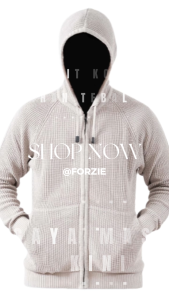 Jihani Sweater Rajut Pria Tebal Sweater Hoodie Zipper Premium Rajut Wool Terbaru Korean Switer cowok