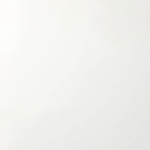 แผ่นเช็ดทำความสะอาดรองเท้า ทิชชูเปียกเช็ด ดรองเท้า น้ำยาทำความสะอาดรองเท้า สูตรอ่อนโยน ปลอดภัย ไม่เจ็บมือ ไม่มีกลิ่น ขจัดสิ่งสกปรก 1 แพ็คมี 12 แผ่น