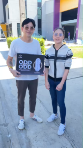 อ๊อด-อ๊อด (อาหารเสริมสำหรับผู้ชาย) บำรุงร่างกาย ลดอาการอ่อนเพลีย 1กล่อง 4แคปซูล