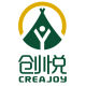 creajoy