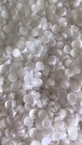 Nút Đựng Keo Nối Mi Nút Để Keo Nối MiKeo Phun Xăm PHỤ LIỆU MI HÀ