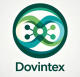 Dovintex