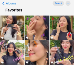 Kime Skincare - Paket Lengkap KIME Official - ORI - 1 Paket Isi 5 Produk KIME Official Store