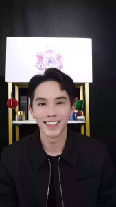 AXXZIA Beauty Force Treatment Mask 7pcs