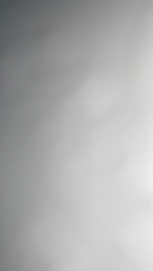 Otomatis Radar STP 72P 3/8\\\" 1.8 BAR: Aksesoris & Sistem Pengukuran