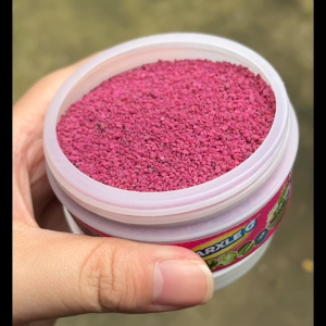 (SG Seller) Starxle G StarX insecticide pellets for cacti & succulent plants 200g/330g