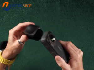 NẮP ỐNG KÍNH INSTA360 X4 (LENS CAP)