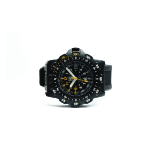 Luminox RECON Point Man Heritage Mens Watch - 8825.H.SET