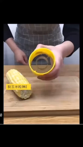 ready stock Bo Fu Tang Ziziphus Jujuba Seed Lily and Poria Tea for Sleep and Dream Improvement - Poor Quality Health Tea for Sleep Aid Tea Bags