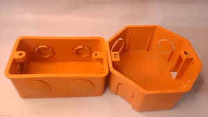 Utility Box Heavy Duty Quality Direct Supplier