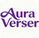 Aura Verse