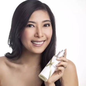 PROMO VARIANTS: Eau De Parfum for Women Expresivo F01-F03 85ml