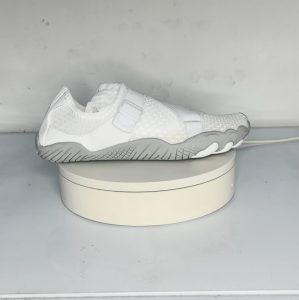 Prelesty Sepatu Pantai Aqua Wading Shoes Diving Renang Sepatu Snorkling Air Surfing Gunung Mancing Lentur Ringan Keren Sepatu olahraga di gym 391