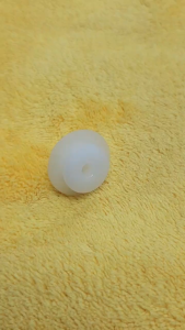 LOWER GRILLE CLIP (SET 15PCS) HINO 700 SERIES LORRY TRUCK AKSESORI