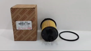 FUEL FILTER UP FILTER SOLAR ATAS HINO DUTRO EURO 4 HOP 23304-JIE40