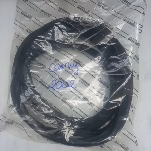 Gioăng/RON cốp hậu Toyota Camry 2002-2003-2004-2005 - 2006. Ron cốp Camry cao cấp
