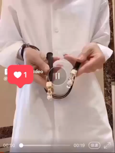 (COD) IKAT PINGGANG FASHION WANITA THIN KECIL IKAT PINGGANG KULIT PU