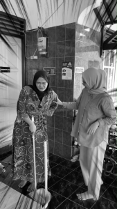 Etawalin Susu Kambing Etawa Tingkatkan Kepadatan & Kesehatan Tulang Sendi Susu Anti Pengapuran Sendi Asam Urat Rematik Reumatik