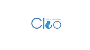 Cleo Kitten Ocean Fish 500gr Makanan Kucing Kering