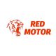 REDMOTOR