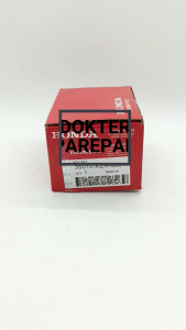 Kunci Kontak Assy Motor Vario 125: Panduan Lengkap