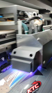 Striping Transparan Jupiter Z1-Stiker Decal Jupiter Z1 Simpel Race