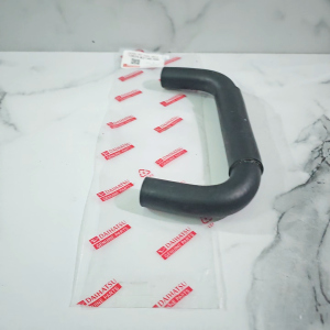 HOSE SELANG BY PAS NO2 DAIHATSU SIGRA ALYA 1200CC