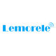 Lemorele Global Store