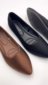 Laviola 4467 LSF - Flat shoes Wanita
