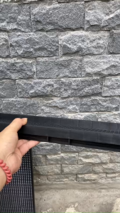 Khay trồng cây khay gieo mạ TOKAI Nhật Bản khay ươm rêu khay lót chậu đa dụng (60x30x4) cm
