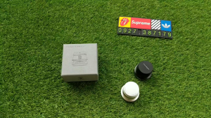 Ống kính TTArtisan 35mm F1.4 cho Fujifilm Sony Canon EOS M Nikon Z Leica L và M4/3 phù hợp chụp chân dung và đa dụng