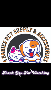 Doctor Pooch Senior Moments 120mL Energy Booster and Vitamin Supplement for Dogs 5 Years Old and Above