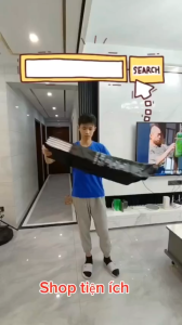 ĐỆM NGỦ VĂN PHÒNG có thể dùng đi du lịch nghỉ trưa mọi nơi kích thước 70x190cm dày 15cm