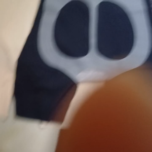 Quần gen chống cuộn eo thon giảm mỡ dạng đùi mặc váy G8292 MarketOnline