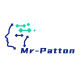 Mr-Patton