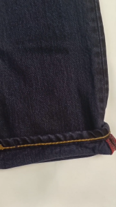 Celana Panjang Jeans Pria Corvus Model Terbaru Bisa Bayar Ditempat COD