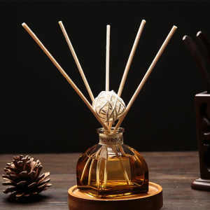 Diffuser Hotel Series Refil Diffuser Isi 100 ML