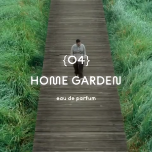 Alchemist Fragrance - Home Garden | Eau de Parfum