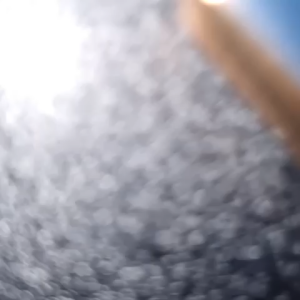 Leather Chrome Case Samsung Z Fold & Z Flip: Pilihan Kulit Premium Terbaik