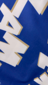 Celana Panjang Pria Y2K: Tips & Rekomendasi