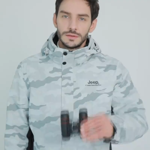 SLI กล้องส่องทางไกล กล้องโทรทรรศน์เคลือบ HD 30x60 กล้องส่องทางไกล สามารถเชื่อมต่อกับกล้องโทรศัพท์มือถือเพื่อถ่ายภาพได้ กล้องส่องทางไกลดูนก ซากุระ กล้องส่องทางไกลพับได้แบบพกพา