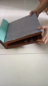 ไม้ยืนยืดเส้นขาเพื่อสุขภาพ