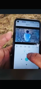 [จัดส่งออกจากรุงเทพ]กล้องไร้สาย wifi 1080P 360 กล้องวงจรปิดไร้สาย ไร้สายกล้อง การตรวจสอบอินฟราเรดคืน ip camera wifi outdoor cctv HDคืนวิสัยทัศน์ บันทุกไร้เครือข่าย
