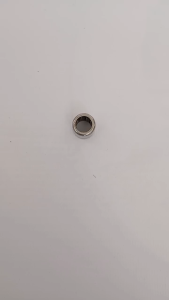 [INB] LAKER BEARING NTN HF 0812 ORI NTN