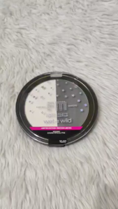 wet n wild Fantasy Makers Halloween Contour Palette Zombie Apocalypse 17.4g