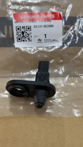 ORIGINAL PERODUA VIVA FRONT DOOR SWITCH DEPAN PINTU SAHAJA 84231-BZ060