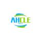 AHCLE